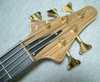 TUNE 5 strings 2.jpg